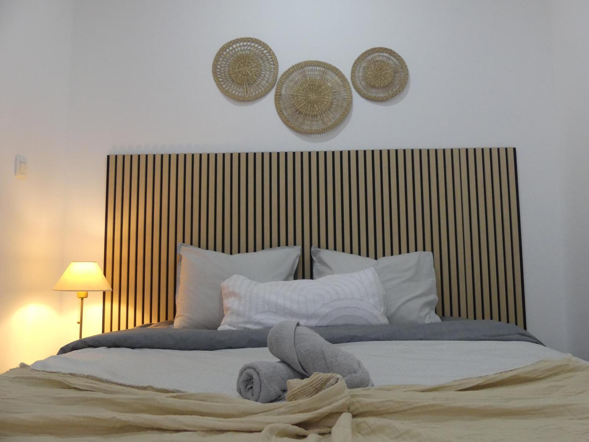 Cosy Appartement Met Tuin In Centrum Antwerpen Gratis Parking Free Parking! Extérieur photo
