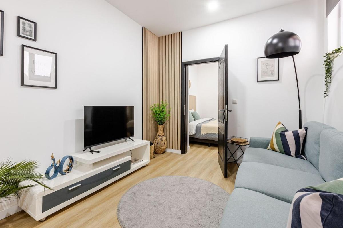 Cosy Appartement Met Tuin In Centrum Antwerpen Gratis Parking Free Parking! Extérieur photo