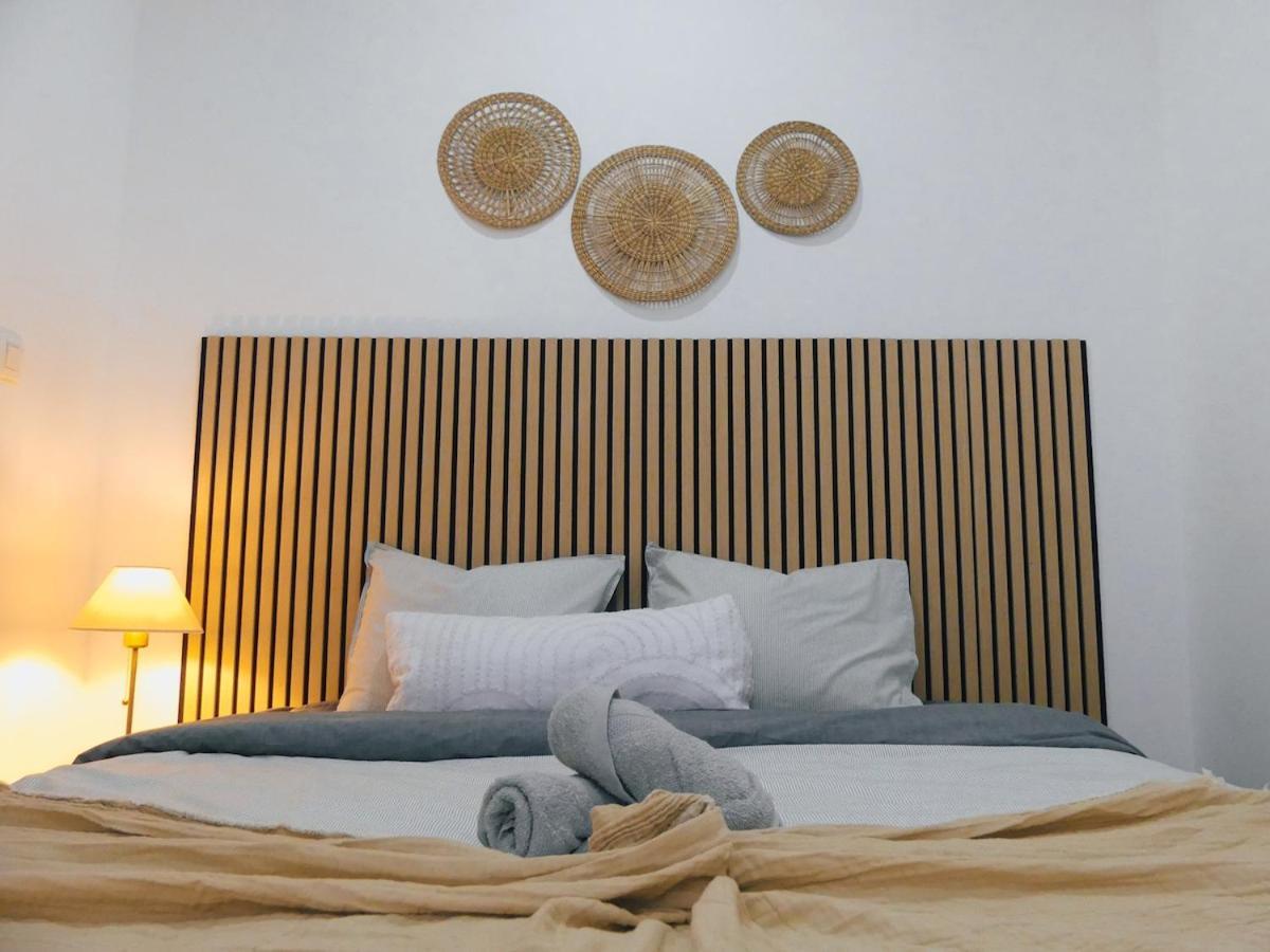 Cosy Appartement Met Tuin In Centrum Antwerpen Gratis Parking Free Parking! Extérieur photo