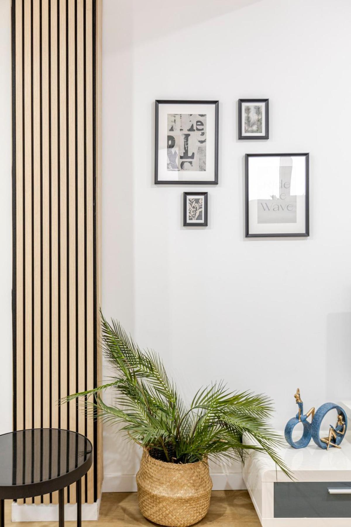 Cosy Appartement Met Tuin In Centrum Antwerpen Gratis Parking Free Parking! Extérieur photo